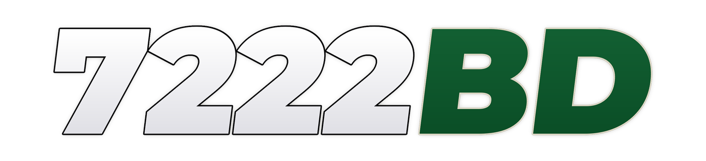 7222bd